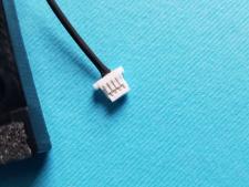 Вентилятор до ноутбука Dell G3 3779 №2